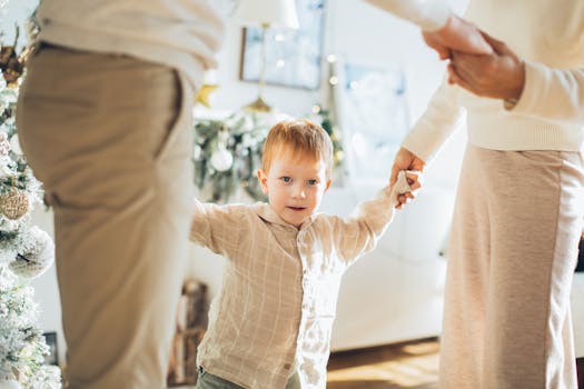 Jak správně pečovat o zimní pneumatiky pro maximální bezpečnost