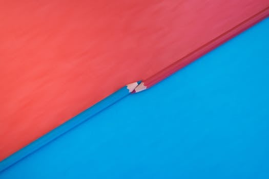 Jak udržet motor auta v zimě: Nejlepší tipy pro spolehlivost