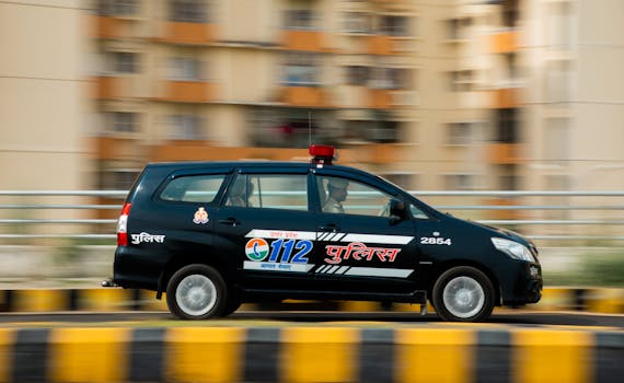 Ochrana laku auta v zimě: Kompletní průvodce a tipy