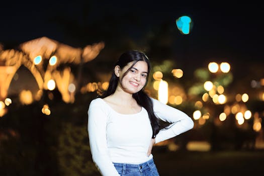 Jak správně pečovat o brzdovou kapalinu v zimě: Bezpečnostní tipy