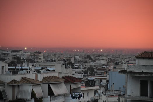 Nejlepší Motorový Olej pro Zimu: Jak Vybrat?