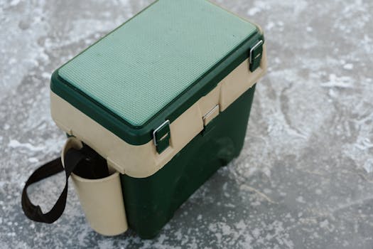 Jak zachovat chladicí systém auta funkční i v mrazivé zimě?