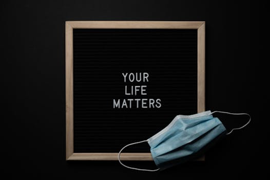 Jak účinně ochránit vaše auto před zimní solí na silnicích?