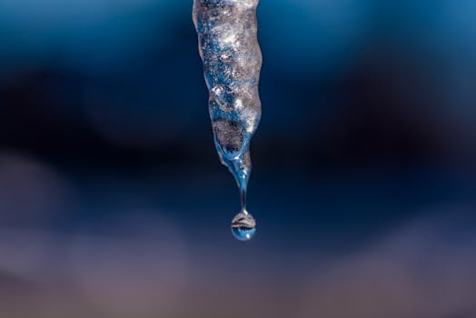 Jak efektivně odblokovat zamrzlé auto: Rady pro zimní období