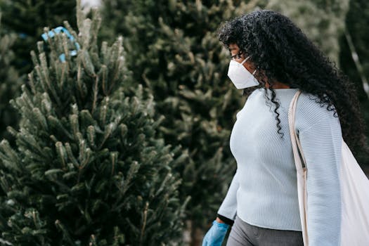 Kompletní průvodce výběrem zimních pneumatik 2024: Bezpečnost a tipy