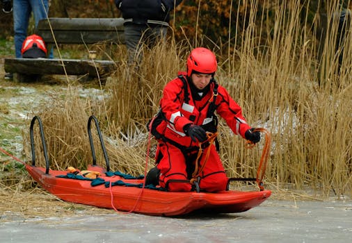 Zimní řízení: Průvodce úsporou paliva a optimalizací provozu