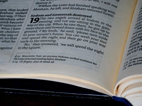 Optimalizace Klimatizace v Autě: Klíč k Zdravé Zimní Jízdě