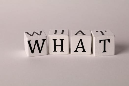 Výměna zimních pneumatik: Jak dlouho to trvá a co zahrnuje?